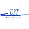 EST Tool & Machine, Inc. EST Tool & Machine, Inc.