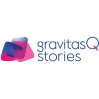 GravitasQ Stories Pvt. Ltd