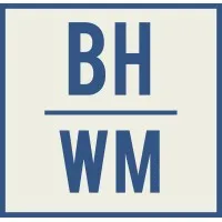 Bear House Writer Management Bear House Writer Management