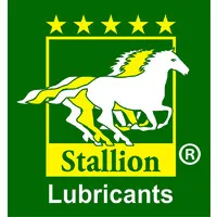 STALLION LUBRICANTS