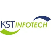 KST INFOTECH PRIVATE LIMITED
