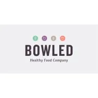Bowled Co.
