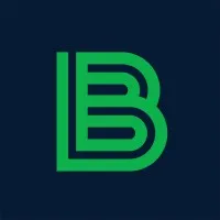 BIG Construction BIG Construction