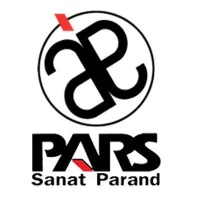 Pars Sanat Parand Company