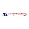 AKIJ Light Engineering Ltd. AKIJ Light Engineering Ltd.