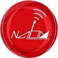 National Academy of Broadcasting & Multimedia