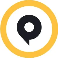 TheWordPoint TheWordPoint