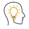Brainchild Engineering Brainchild Engineering