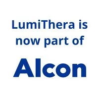 LumiThera, Inc.