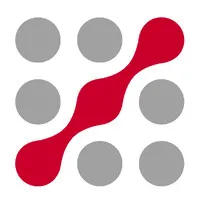 Massy Forget Langlois relations publiques