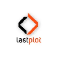 Lastplot Technologies
