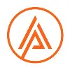 APSC Infotech and Software Solutions APSC Infotech and Software Solutions