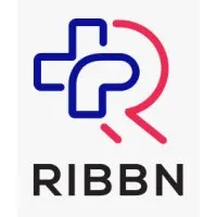 Ribbn