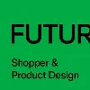 Shopper & Product Design at FutureBrand