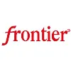 Frontier Frontier
