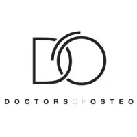 Doctors of Osteo