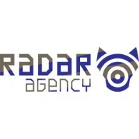 Radar Agency