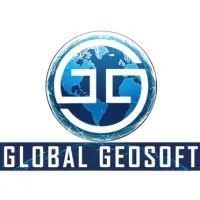 Global GeoSoft