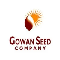 Gowan Seed Co Gowan Seed Co