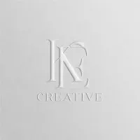 Ke Creative Ke Creative