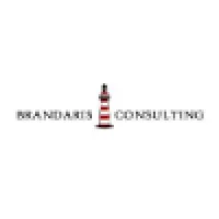 Brandaris Inc.