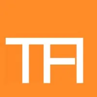 The Factory Interactive