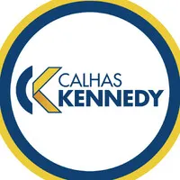 Calhas Kennedy Ind. e Com. Ltda
