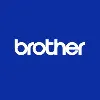 Brother International (India) Private Limited Brother International (India) Private Limited