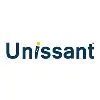 Unissant Unissant