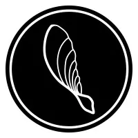 Samara Aerospace