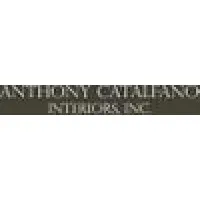 Anthony Catalfano Interiors