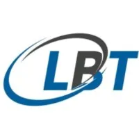 Lion Bridge Technologies Inc