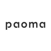 Paoma