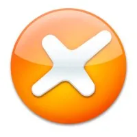 Boomtick Events Boomtick Events