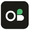 OpenBinacle