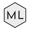 Modern Launch Modern Launch