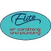 Elite Air Conditioning and Plumbing Elite Air Conditioning and Plumbing
