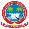 AKI's Poona College of Arts, Science & Commerce AKI's Poona College of Arts, Science & Commerce