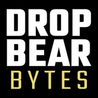 Drop Bear Bytes