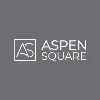 Aspen Square Management