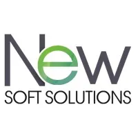 NewSoft Solutions