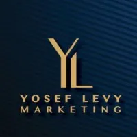 YL Marketing YL Marketing
