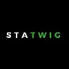 StaTwig StaTwig