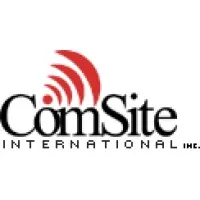 ComSite International ComSite International