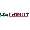 US Trinity Energy Services, LLC US Trinity Energy Services, LLC