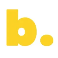 Bellow Media