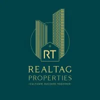 Realtag Properties Realtag Properties