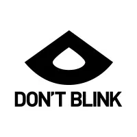 Don't Blink