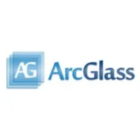ARC Glass