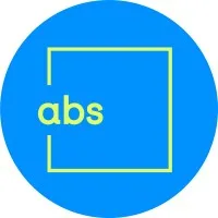 Alternative Biomedical Solutions